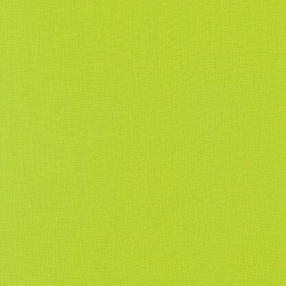 Chartreuse (1072)