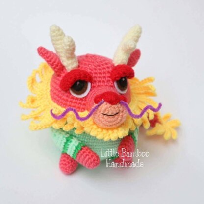 DIY Embroidery Starter Kit Chinese Zodiac with Bamboo Hoop - China  Embroidery Kit and Embroidery Crafts price