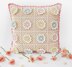 Florina Pillow