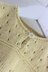 Mimmis Dress and Beret