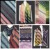 Whimsically Wicked Wrap