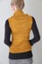 Mielie Vest