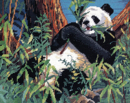 Panda - PDF