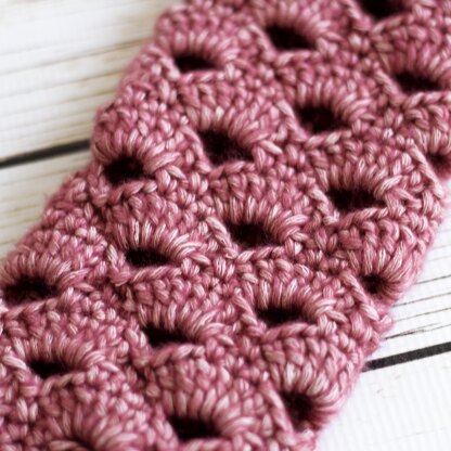 Arcadia Wine Bottle Holder