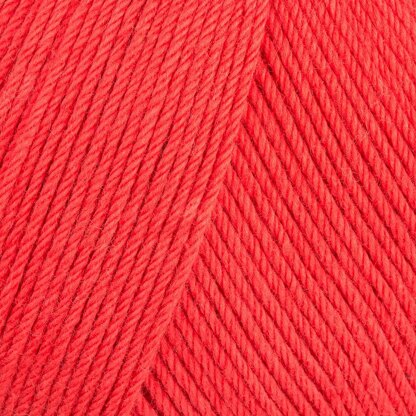 Bright Red (331)