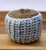 Yarn Cake Cozy (100g cakes)