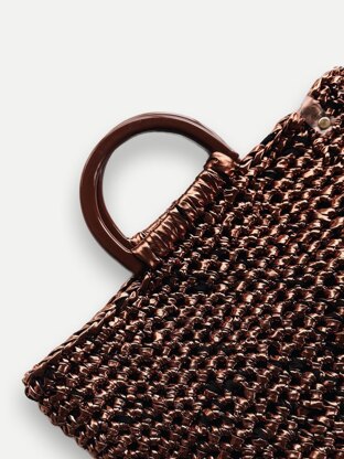 The Borsetta Bag