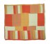 Deramores Patchwork Throw and Cushion PDF