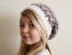 The Hadlee Beret