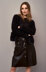 Lovewool - Das Handstrickmagazin (No.3) by Rico Design
