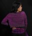 Cayuga Cardigan