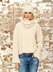 Lovewool - Das Handstrickmagazin (No.3) by Rico Design