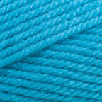 Turquoise (316)