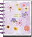The Happy Planner Life In Bloom Classic 18 Month Planner