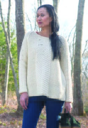 Berroco Portfolio Vol. 4 (PDF) by Berroco Design Team