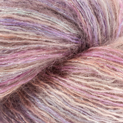 Rose, Lavender, Mauve (1044)