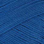 Pacific Blue (067)