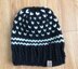 Barachois Beanie