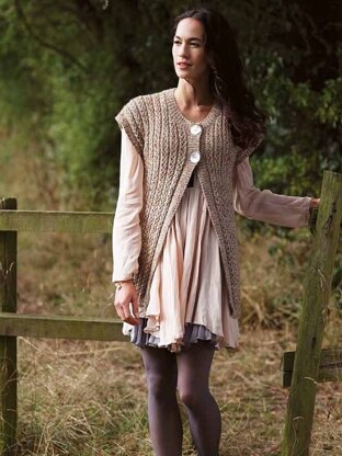 Nebula by Artesano Yarns