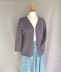 Eloise Cardigan