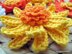 Gerbera Daisy Easy Flowers Tutorial