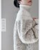 Millie Sweater