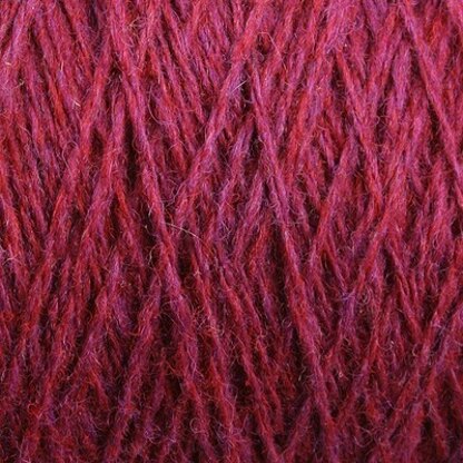 Harrisville Designs Shetland 39 Russet