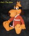 Hong Kong Phooey