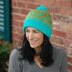 Lyrical Knits Fractured Fairy Tale Hat PDF