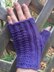 Crickhollow Mitts