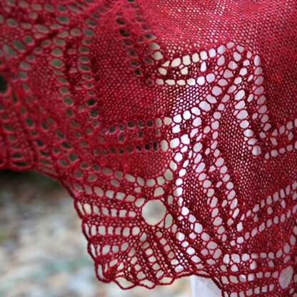 Designs by Romi Asterope PDF