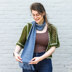 Intro to Rigid Heddle - IP- Summer 2025