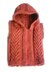 Organic Hoodie