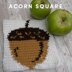 Acorn Square