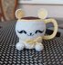 Mouse Mug