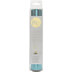 American Crafts Heidi Swapp Minc Reactive Foil 6"X5' Roll - Teal