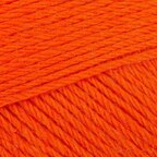 Blood Orange (1219)