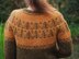 Irati Sweater