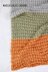 Cozy Chunky Crochet Blanket