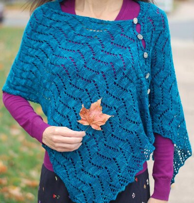 Lyrical Knits Moonlight Lady PDF