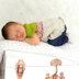 Tot Toppers New Girl eBook