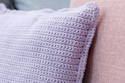Summer Breeze Cushion