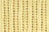 BYOB Market Bag Knitting Pattern