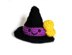 Wendy the Witch Hat
