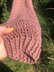 Easy Summer/Autumn Crochet Sweater Pattern, Cropped Crochet Sweater