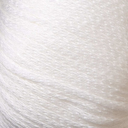 Spun Cotton (11501)