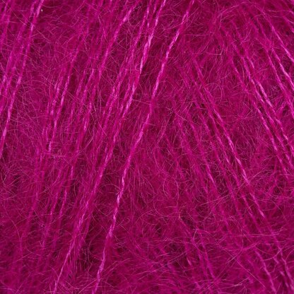 Fuschia (51)