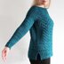 Almina Sweater