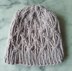 Andes Beanie