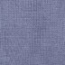 Natur Tweed (00002)